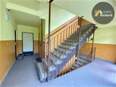 photo_13