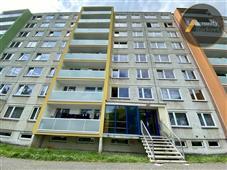 photo_14