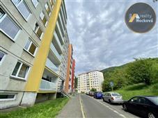 photo_15