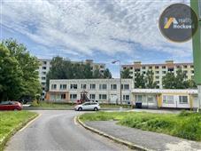 photo_16