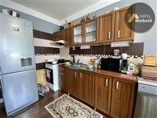 photo_4