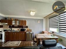 photo_5