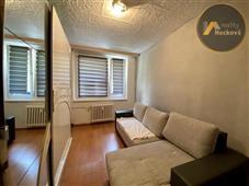 photo_6