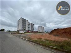 photo_2