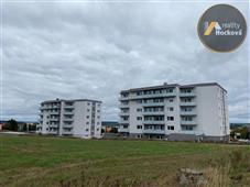 photo_2