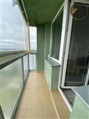 photo_10