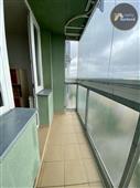 photo_11