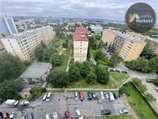 photo_12