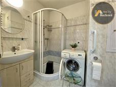 photo_13