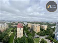 photo_16