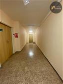 photo_18
