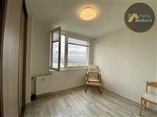 photo_2
