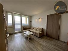 photo_3