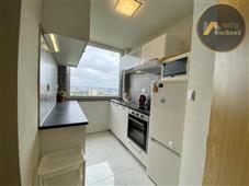 photo_6