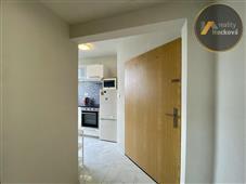 photo_8