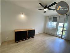 photo_10