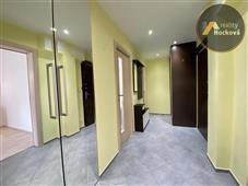 photo_13