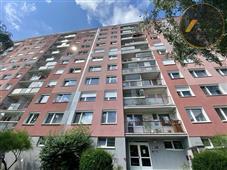 photo_14