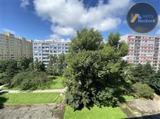 photo_15