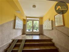 photo_17