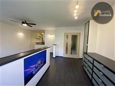 photo_3