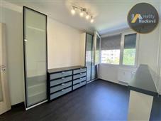 photo_4