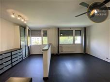 photo_5