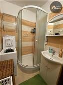 photo_10