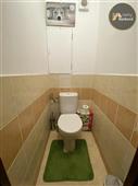 photo_11