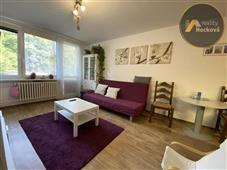 photo_3