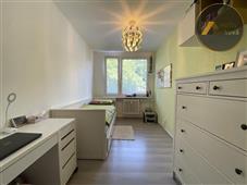 photo_6