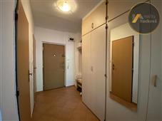 photo_9