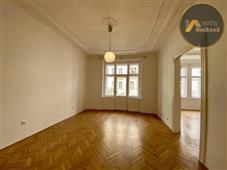photo_10