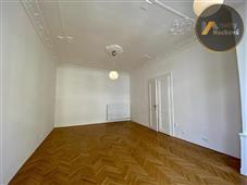 photo_12