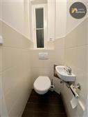 photo_14