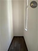 photo_16