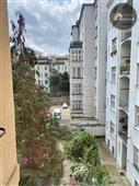 photo_18