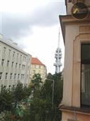 photo_19