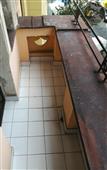 photo_21