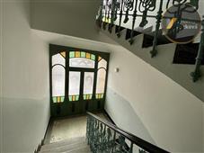 photo_25