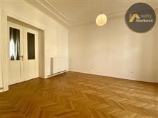 photo_6
