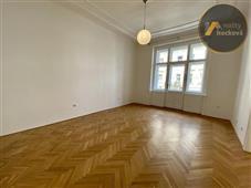 photo_7