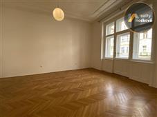 photo_8