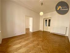photo_9