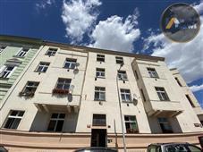 photo_2