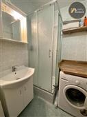 photo_10