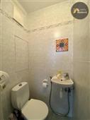 photo_11