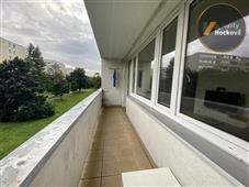 photo_13