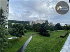 photo_14