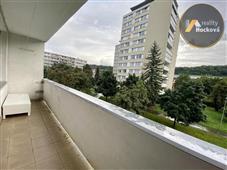 photo_15
